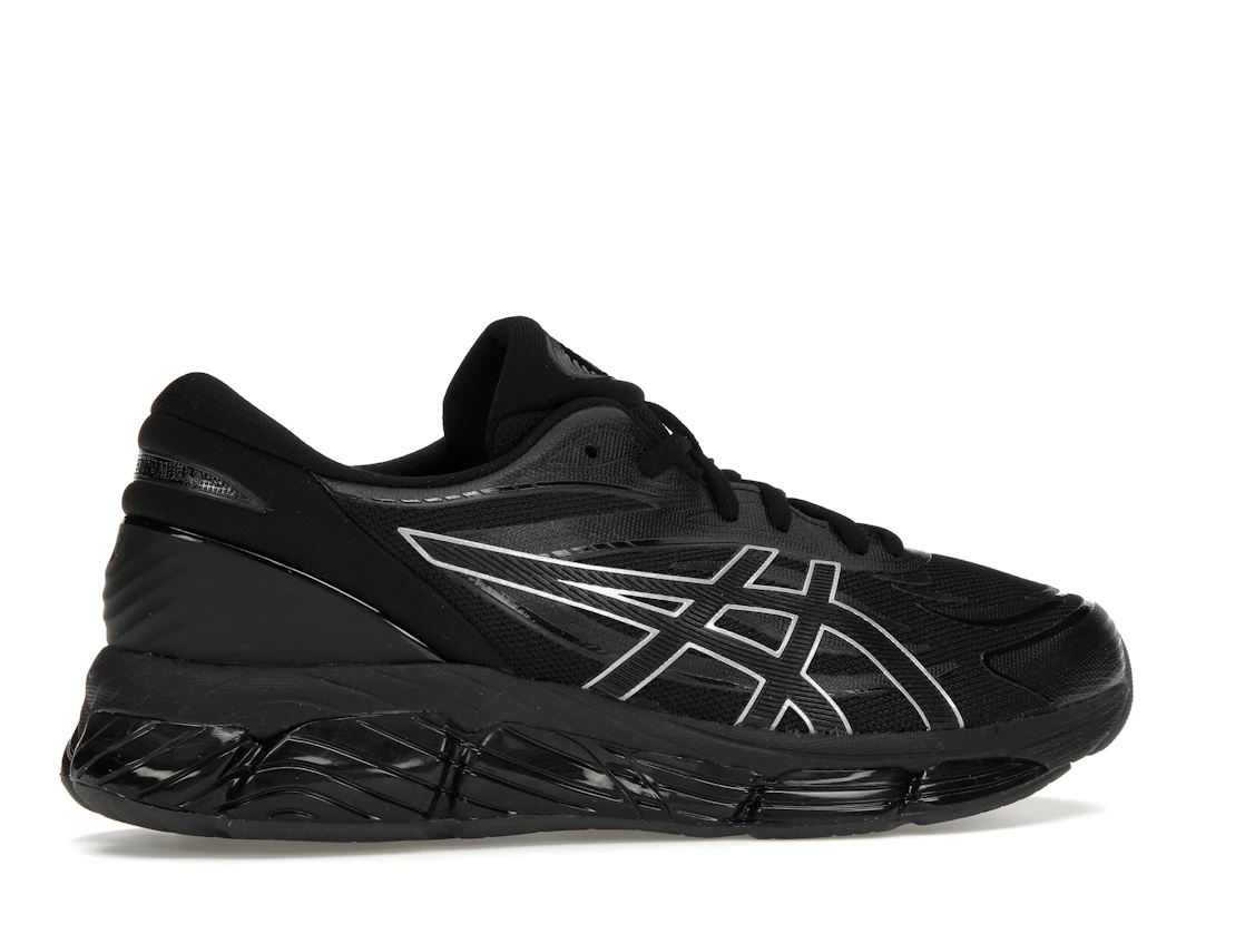 ASICS Gel-Quantum 360 VIII Black