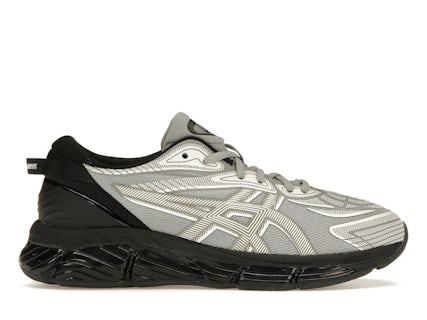 ASICS Gel-Quantum 360 VIII Company Cement Grey Men's