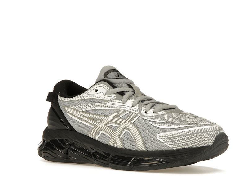 ASICS Gel-Quantum 360 VIII C.P. Company Cement Grey