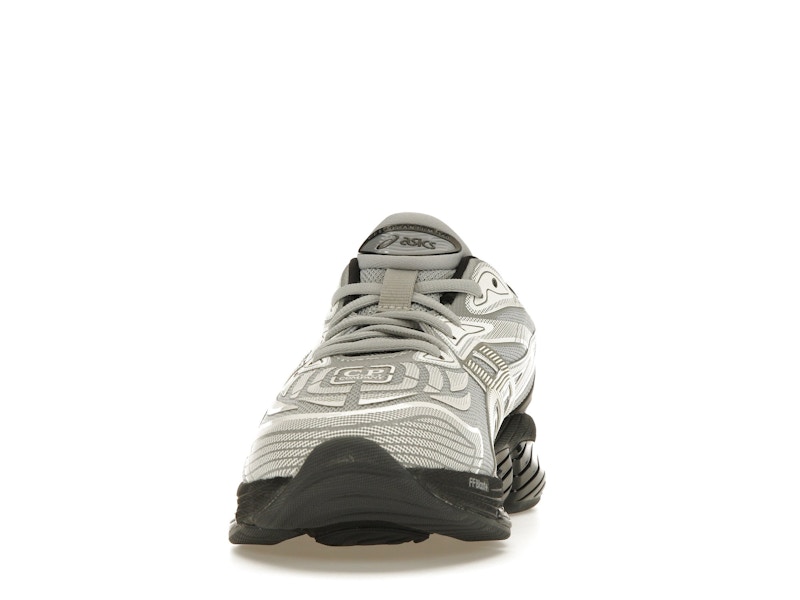 ASICS Gel-Quantum 360 VIII C.P. Company Cement Grey