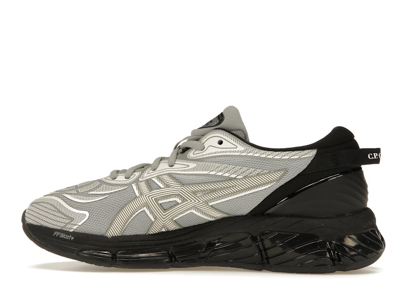 ASICS Gel-Quantum 360 VIII C.P. Company Cement Grey