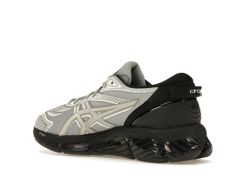 ASICS Gel-Quantum 360 VIII C.P. Company Cement Grey