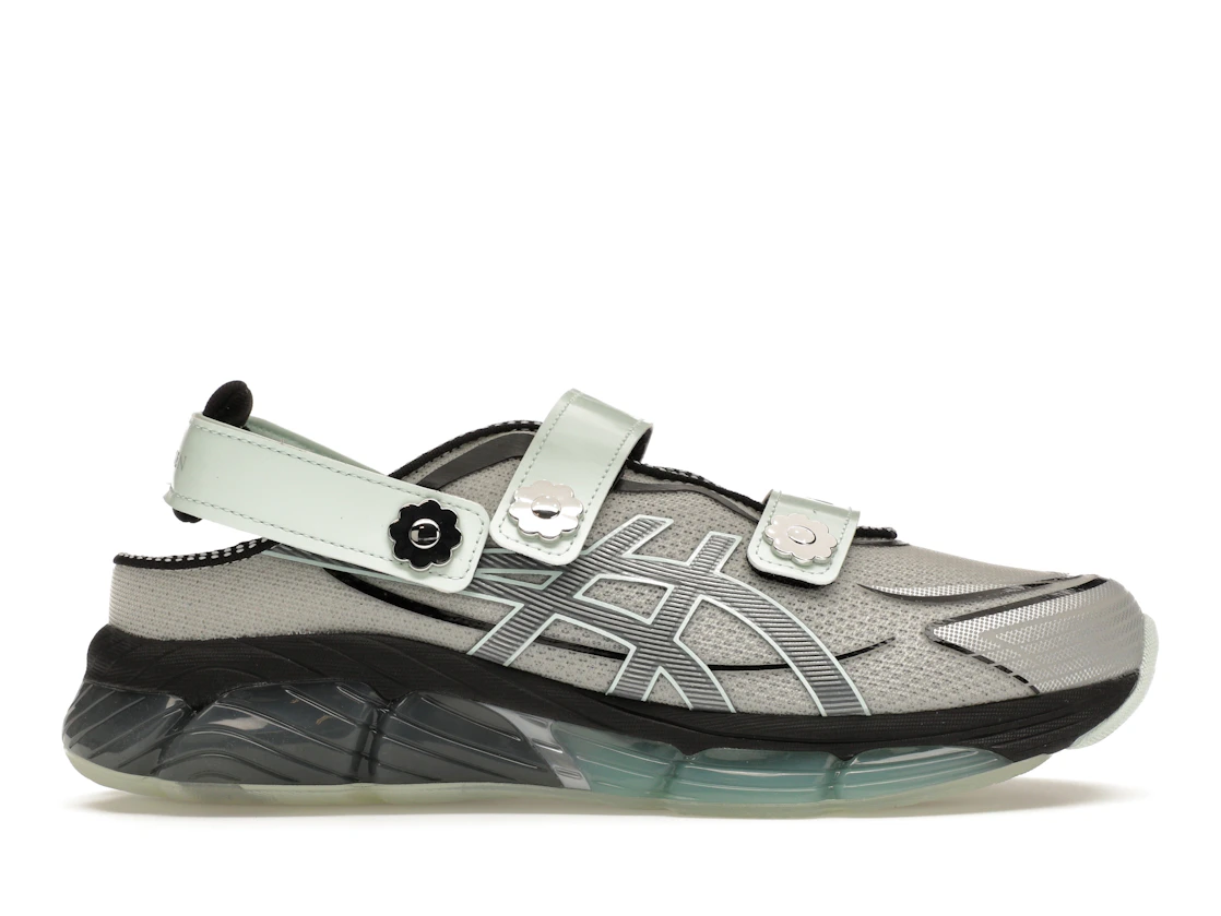 ASICS Gel-Quantum 360 VIII Cecilie Bahnsen Clearly Aqua