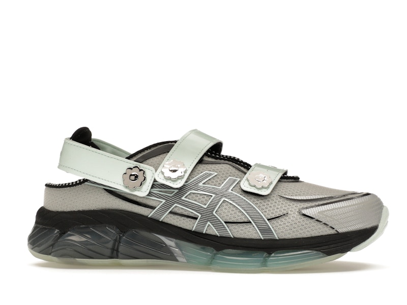 ASICS Gel-Quantum 360 VIII Cecilie Bahnsen Clearly Aqua