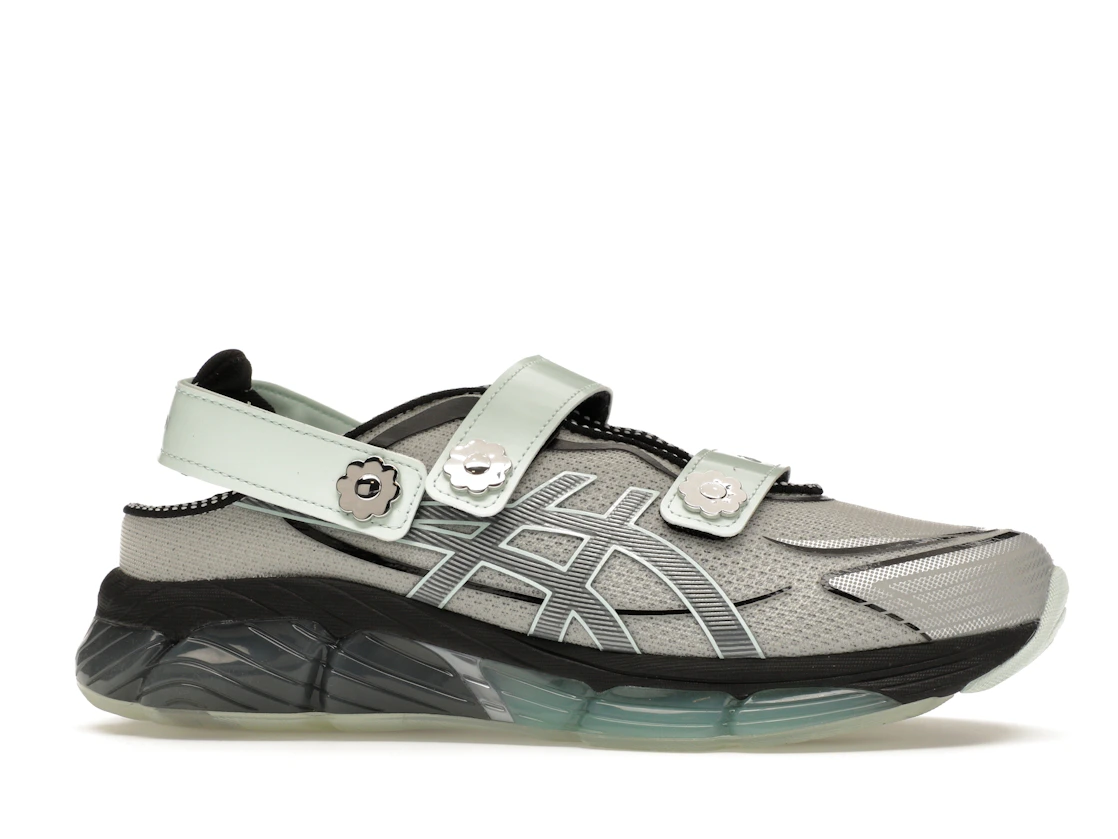 ASICS Gel-Quantum 360 VIII Cecilie Bahnsen Clearly Aqua