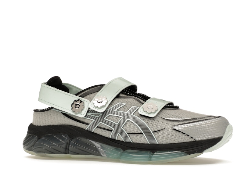 ASICS Gel-Quantum 360 VIII Cecilie Bahnsen Clearly Aqua