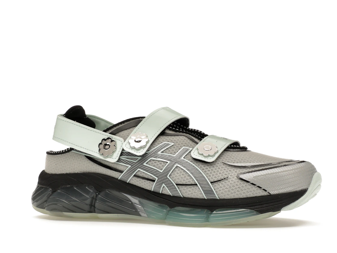 ASICS Gel-Quantum 360 VIII Cecilie Bahnsen Clearly Aqua