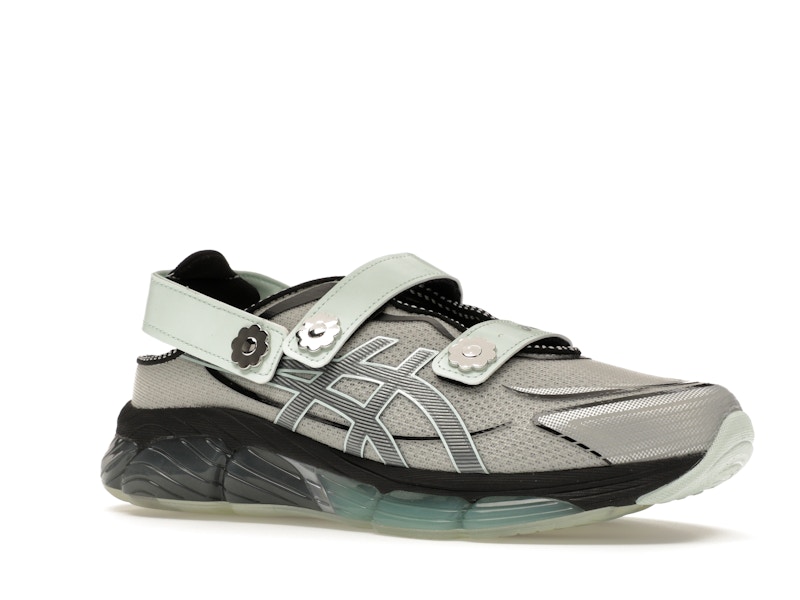 ASICS Gel-Quantum 360 VIII Cecilie Bahnsen Clearly Aqua
