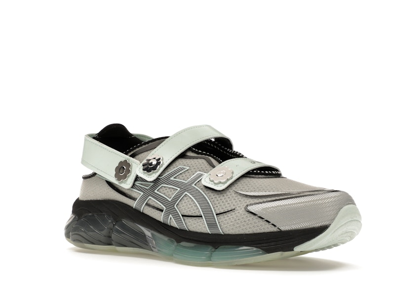 ASICS Gel-Quantum 360 VIII Cecilie Bahnsen Clearly Aqua