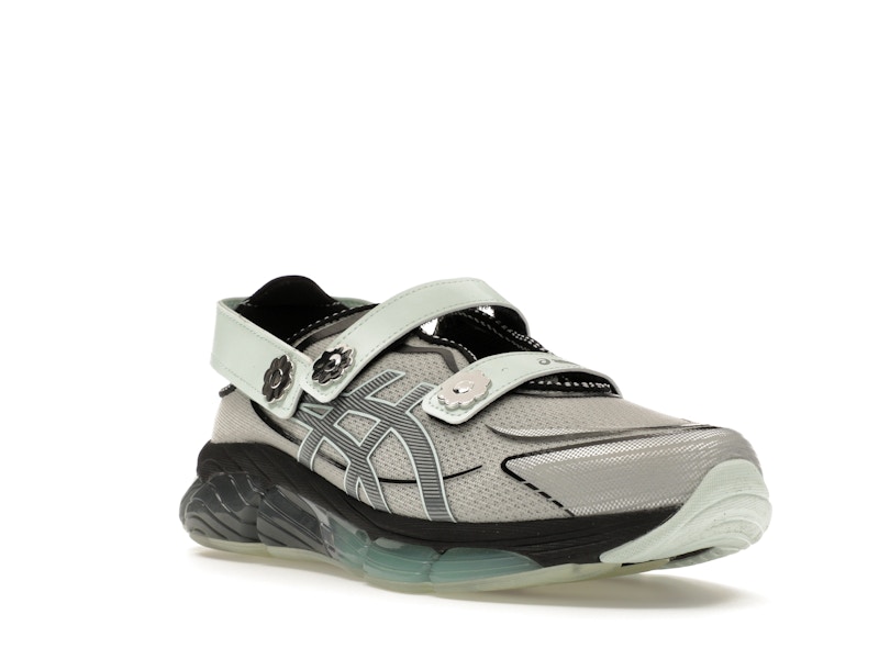 ASICS Gel-Quantum 360 VIII Cecilie Bahnsen Clearly Aqua