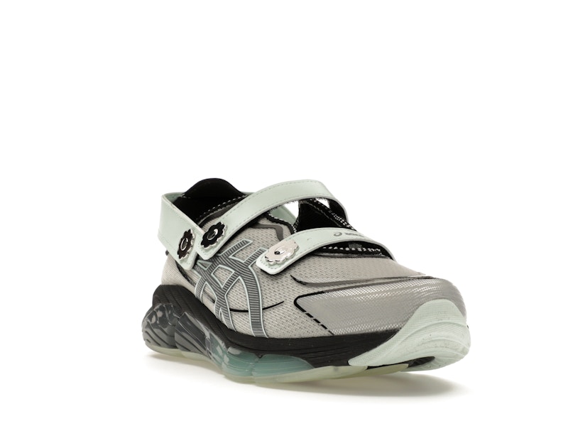 ASICS Gel-Quantum 360 VIII Cecilie Bahnsen Clearly Aqua