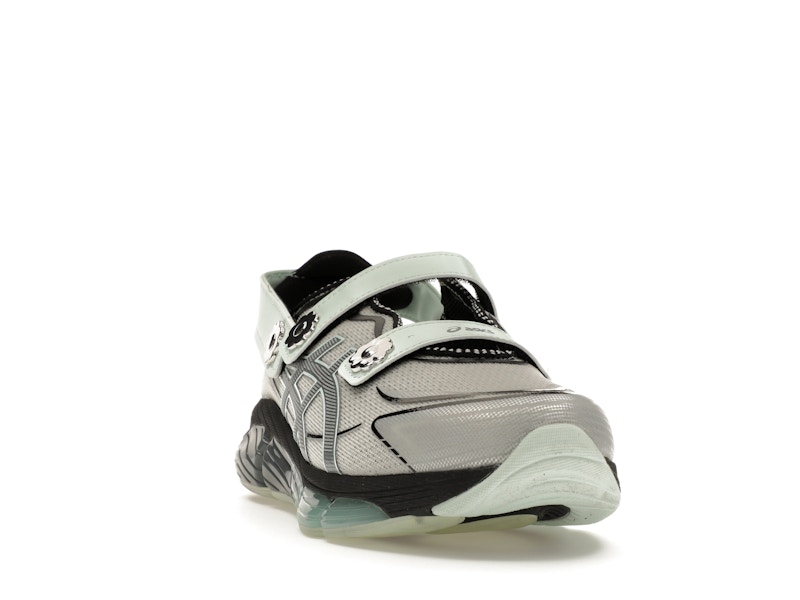 ASICS Gel-Quantum 360 VIII Cecilie Bahnsen Clearly Aqua