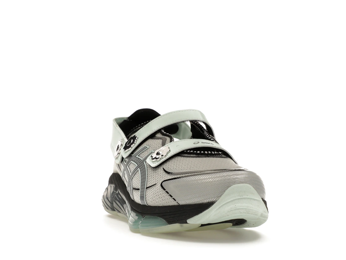 ASICS Gel-Quantum 360 VIII Cecilie Bahnsen Clearly Aqua