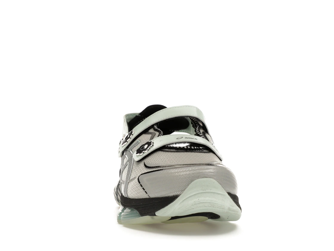 ASICS Gel-Quantum 360 VIII Cecilie Bahnsen Clearly Aqua