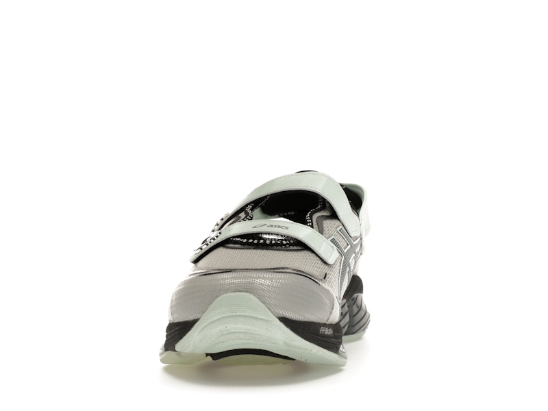 ASICS Gel-Quantum 360 VIII Cecilie Bahnsen Clearly Aqua