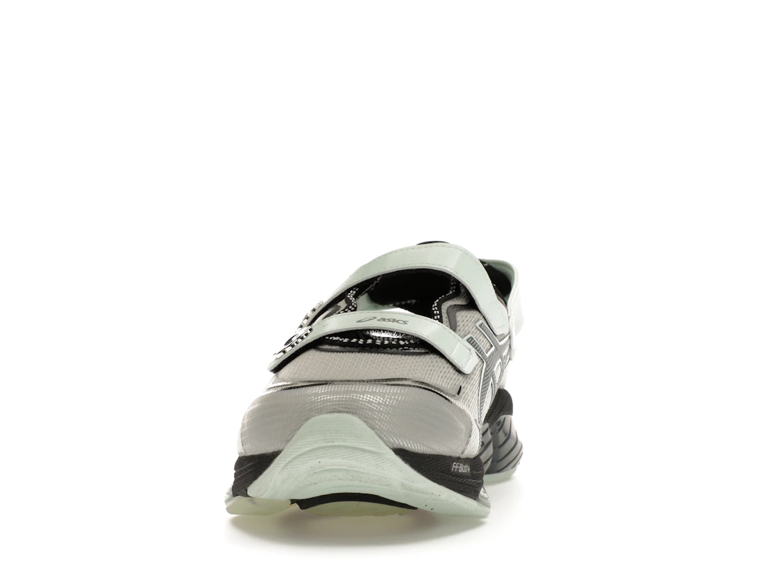 ASICS Gel-Quantum 360 VIII Cecilie Bahnsen Clearly Aqua