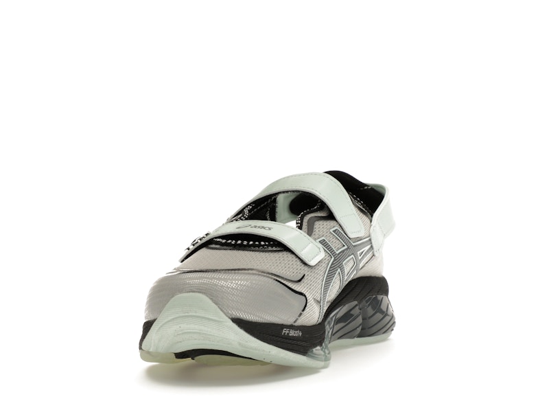 ASICS Gel-Quantum 360 VIII Cecilie Bahnsen Clearly Aqua