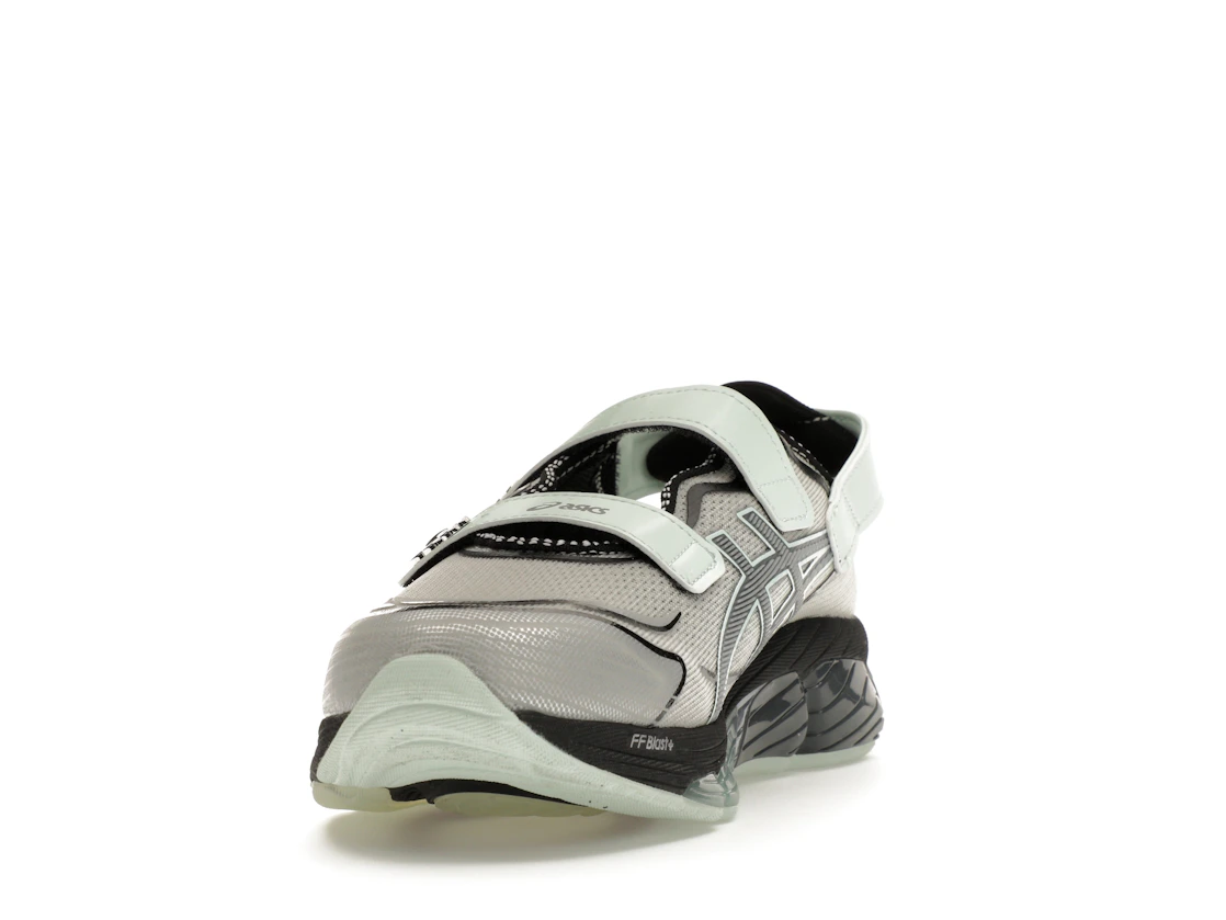 ASICS Gel-Quantum 360 VIII Cecilie Bahnsen Clearly Aqua