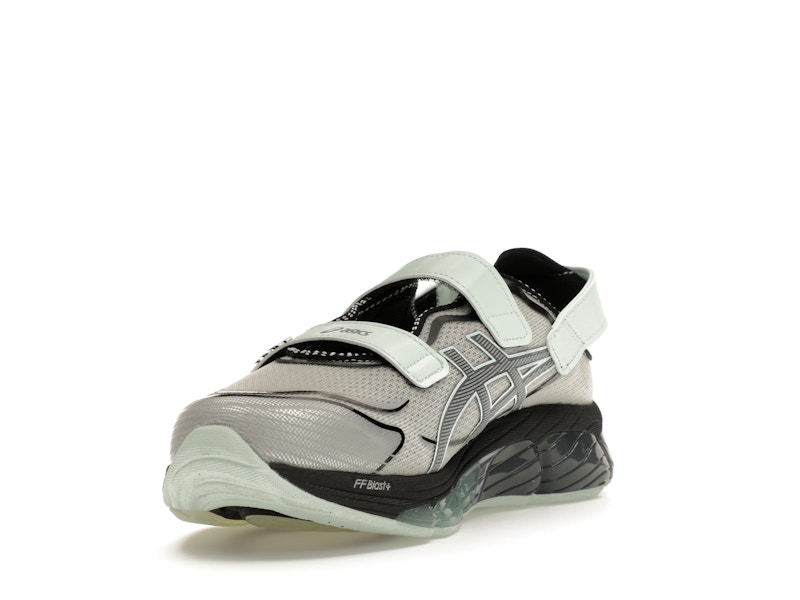 ASICS Gel-Quantum 360 VIII Cecilie Bahnsen Clearly Aqua