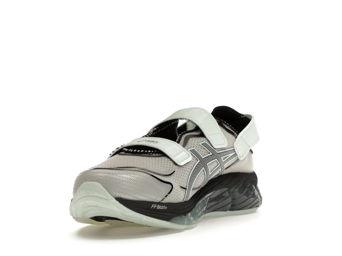 ASICS Gel-Quantum 360 VIII Cecilie Bahnsen Clearly Aqua