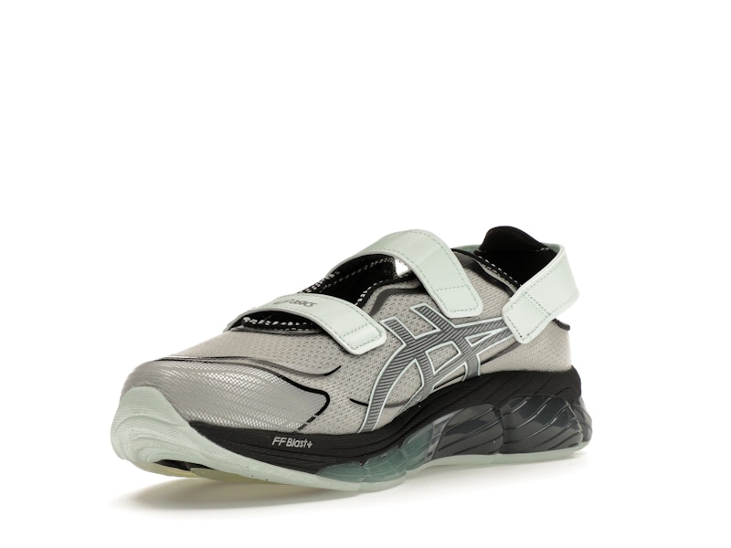 ASICS Gel-Quantum 360 VIII Cecilie Bahnsen Clearly Aqua