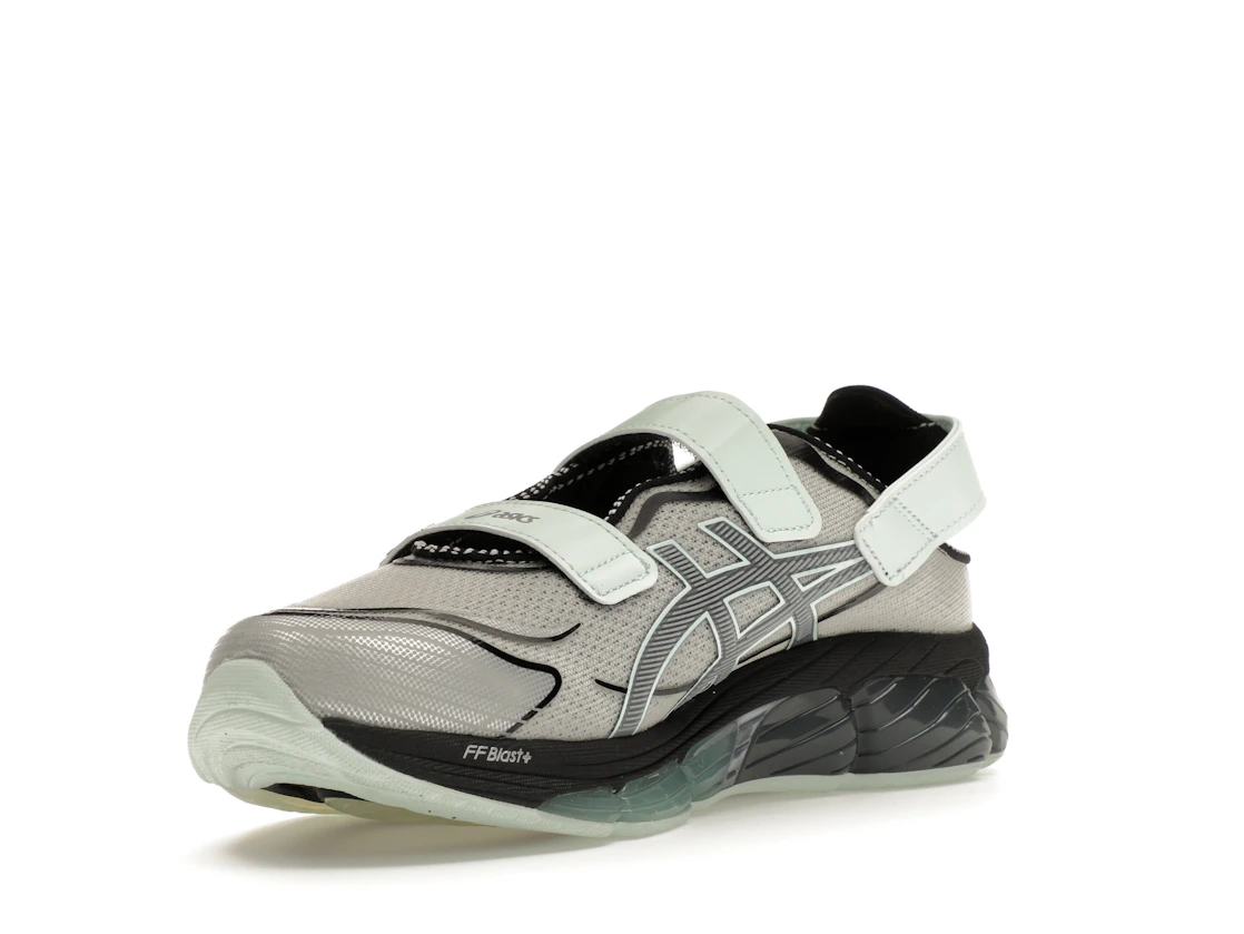 ASICS Gel-Quantum 360 VIII Cecilie Bahnsen Clearly Aqua