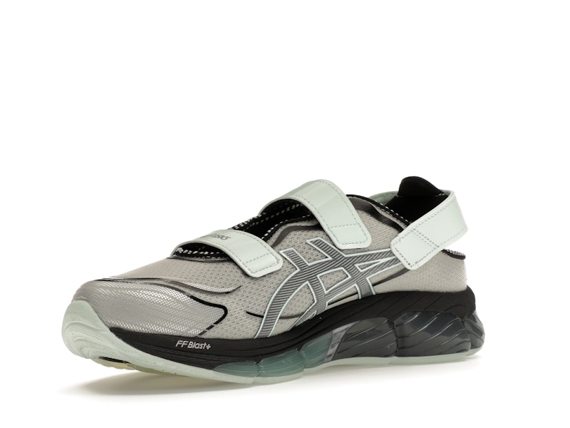 ASICS Gel-Quantum 360 VIII Cecilie Bahnsen Clearly Aqua