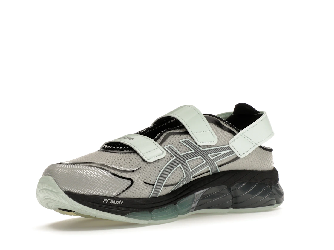 ASICS Gel-Quantum 360 VIII Cecilie Bahnsen Clearly Aqua