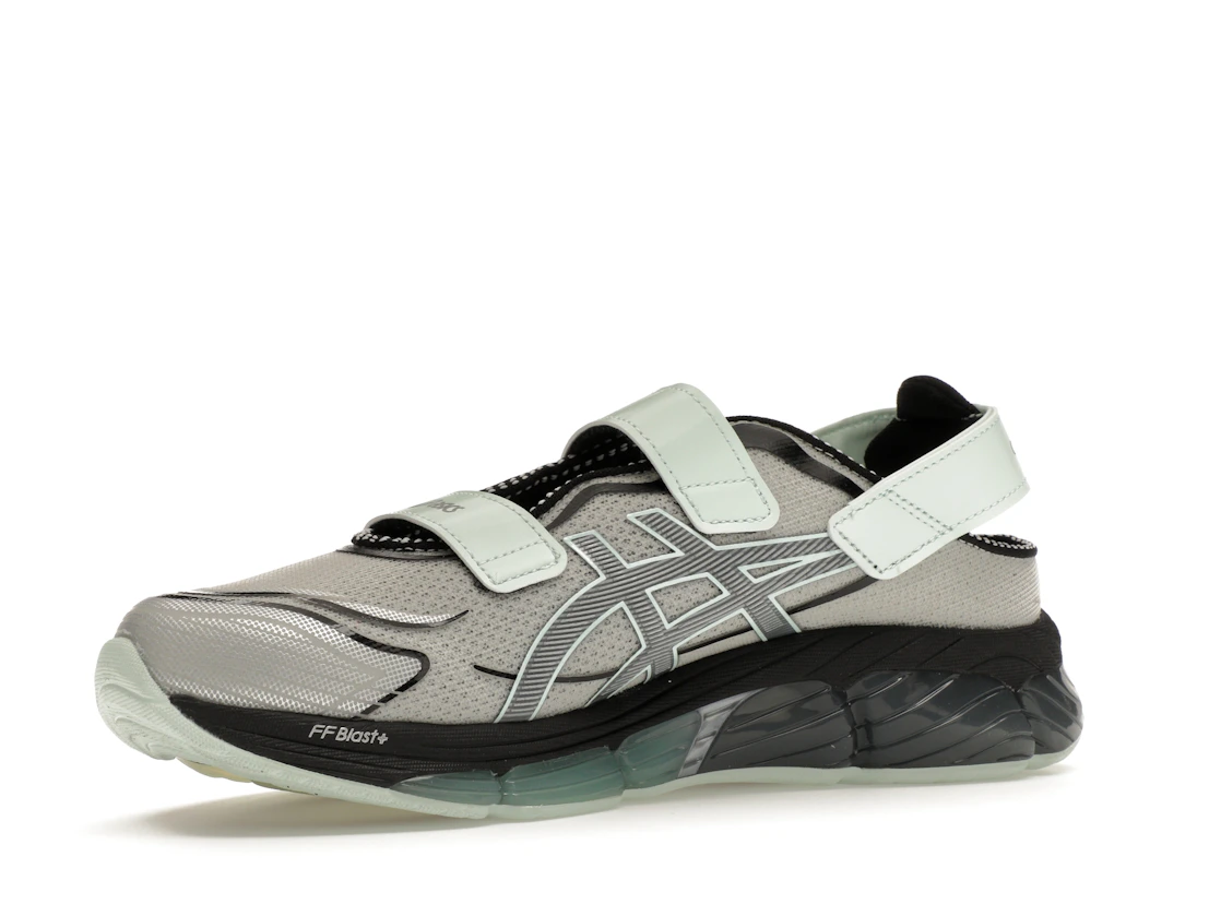 ASICS Gel-Quantum 360 VIII Cecilie Bahnsen Clearly Aqua
