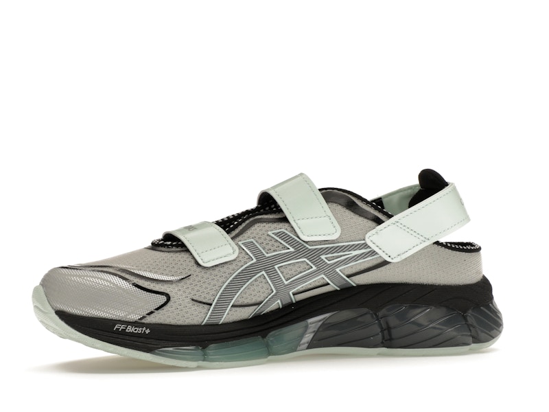 ASICS Gel-Quantum 360 VIII Cecilie Bahnsen Clearly Aqua