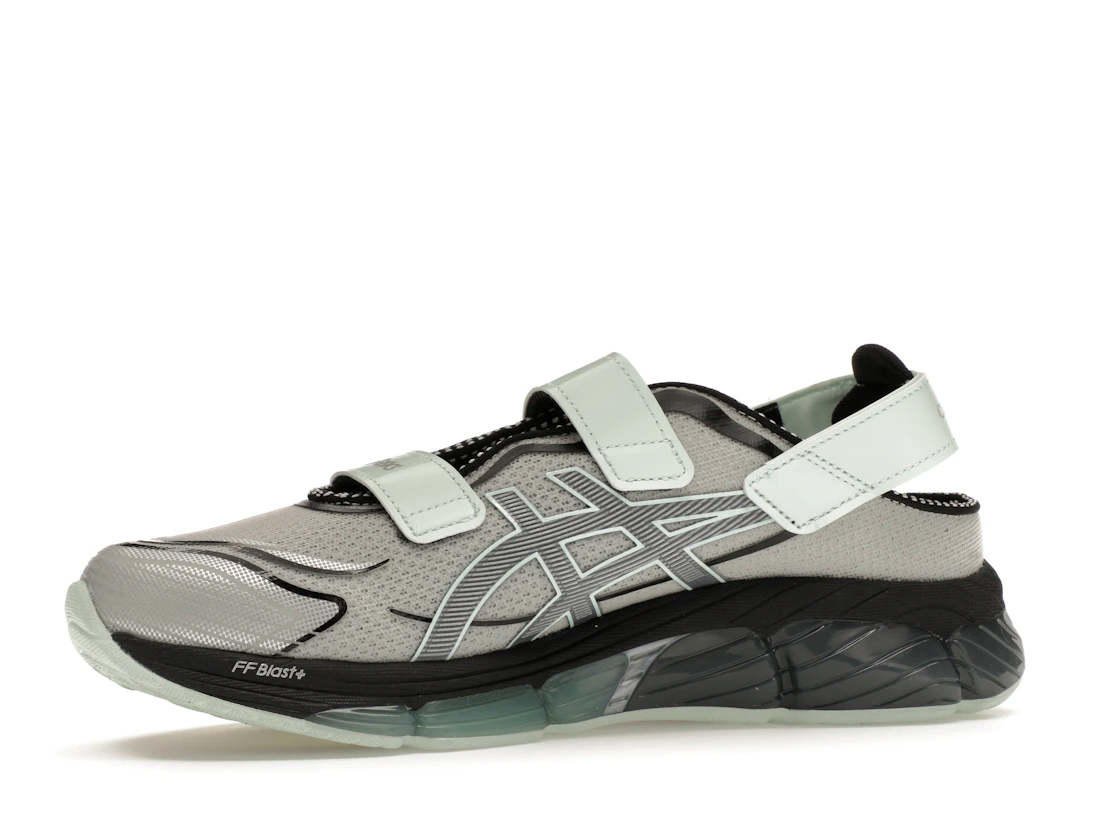 ASICS Gel-Quantum 360 VIII Cecilie Bahnsen Clearly Aqua