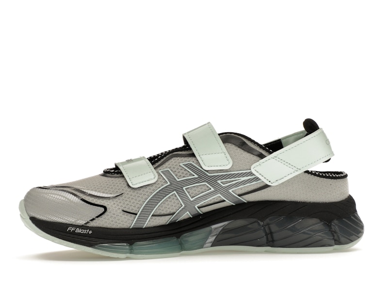 ASICS Gel-Quantum 360 VIII Cecilie Bahnsen Clearly Aqua