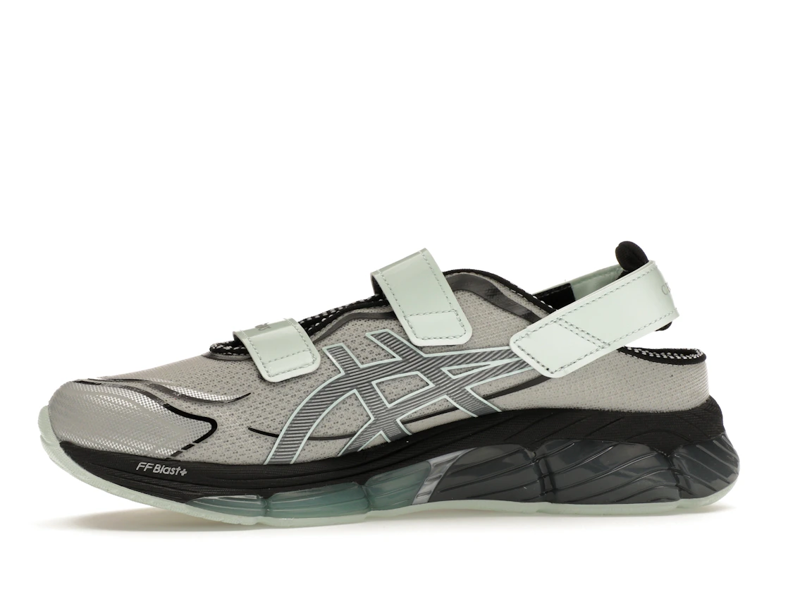 ASICS Gel-Quantum 360 VIII Cecilie Bahnsen Clearly Aqua