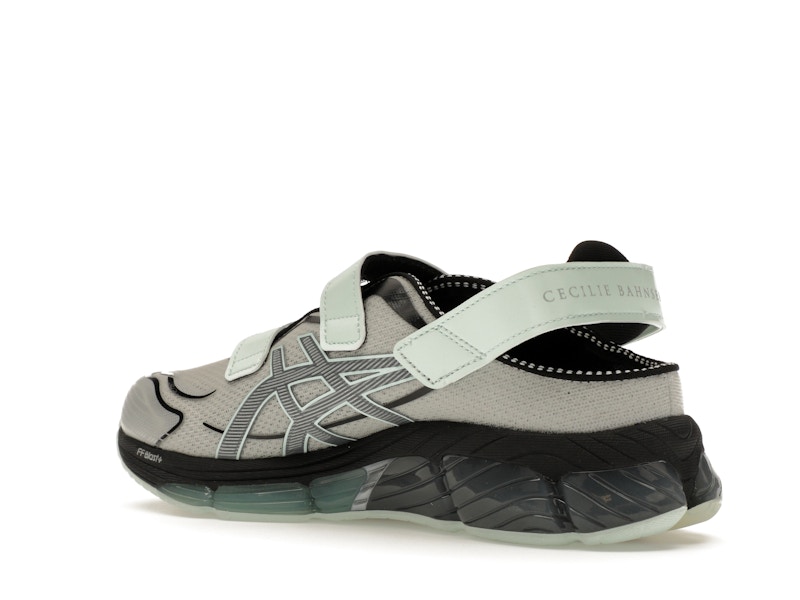 ASICS Gel-Quantum 360 VIII Cecilie Bahnsen Clearly Aqua