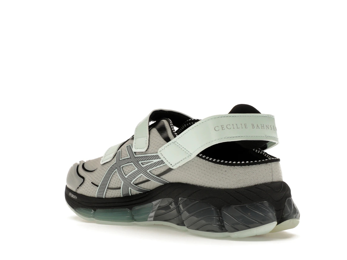 ASICS Gel-Quantum 360 VIII Cecilie Bahnsen Clearly Aqua