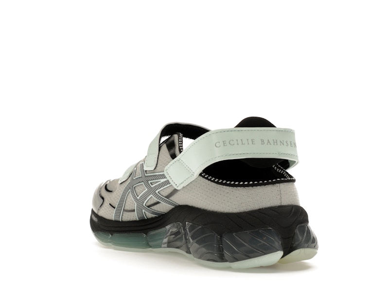 ASICS Gel-Quantum 360 VIII Cecilie Bahnsen Clearly Aqua