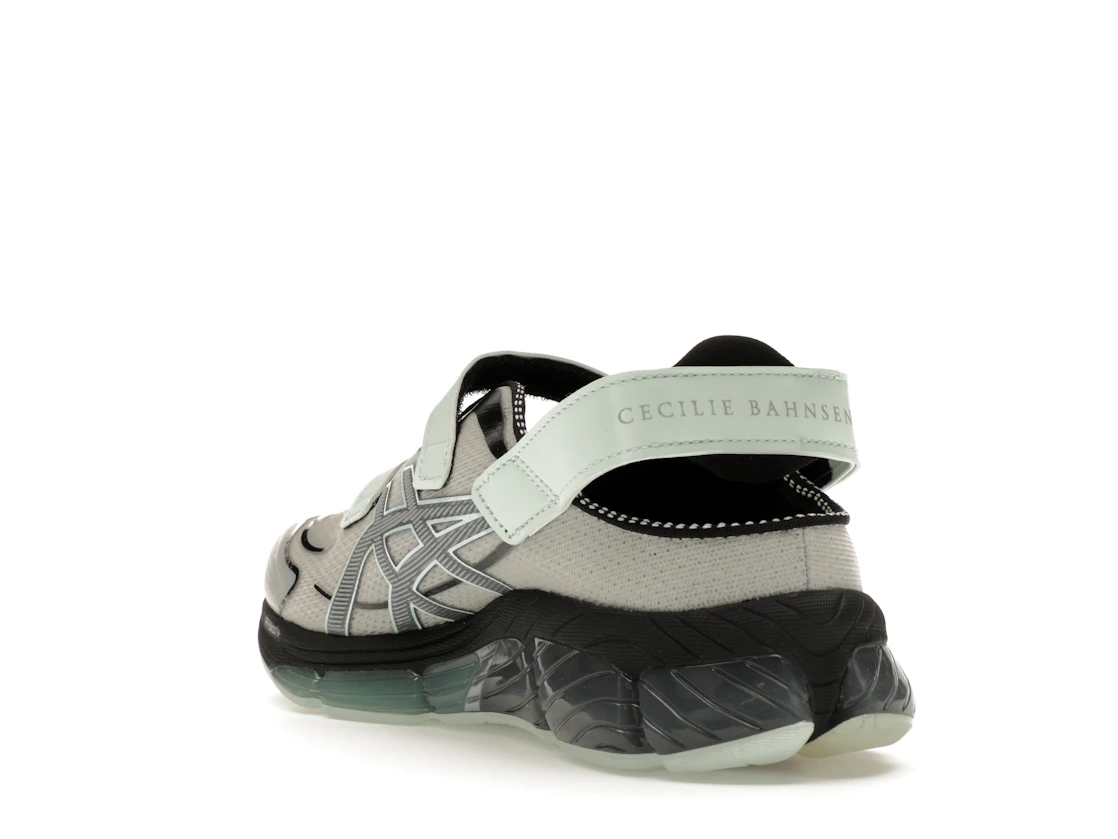 ASICS Gel-Quantum 360 VIII Cecilie Bahnsen Clearly Aqua