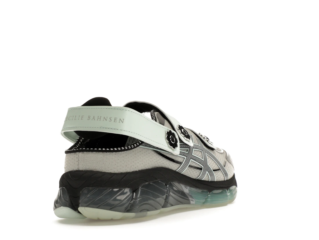 ASICS Gel-Quantum 360 VIII Cecilie Bahnsen Clearly Aqua