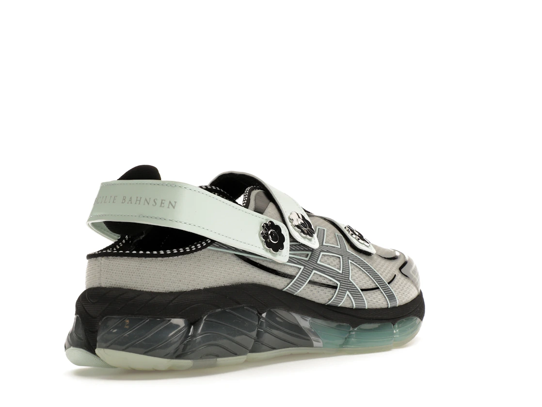 ASICS Gel-Quantum 360 VIII Cecilie Bahnsen Clearly Aqua