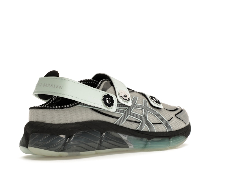 ASICS Gel-Quantum 360 VIII Cecilie Bahnsen Clearly Aqua