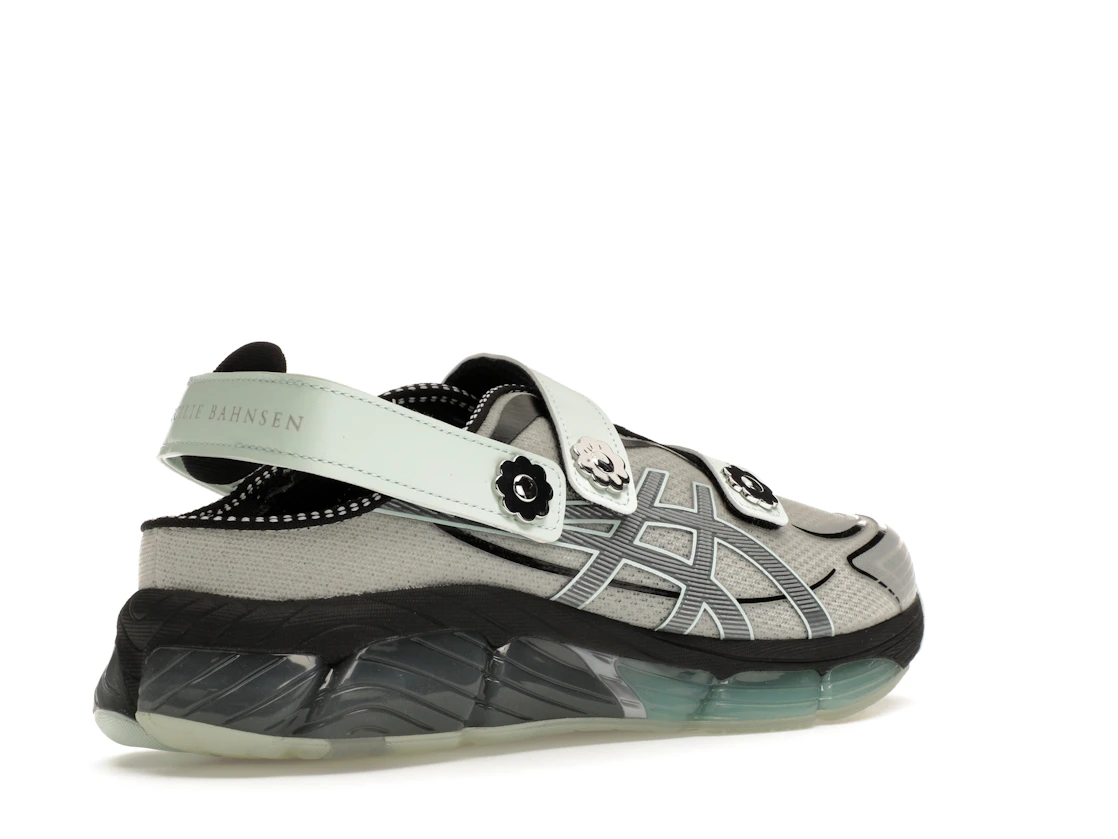 ASICS Gel-Quantum 360 VIII Cecilie Bahnsen Clearly Aqua