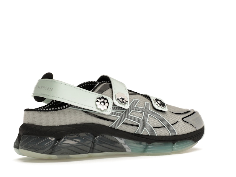 ASICS Gel-Quantum 360 VIII Cecilie Bahnsen Clearly Aqua