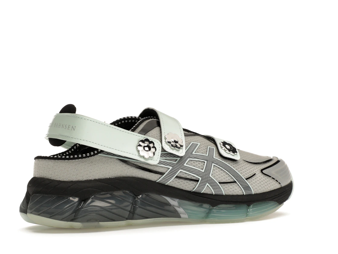 ASICS Gel-Quantum 360 VIII Cecilie Bahnsen Clearly Aqua