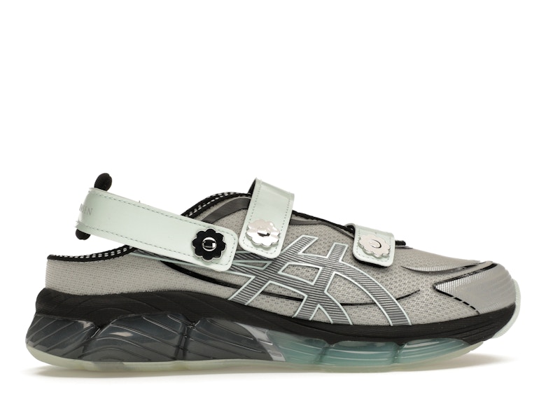 ASICS Gel-Quantum 360 VIII Cecilie Bahnsen Clearly Aqua