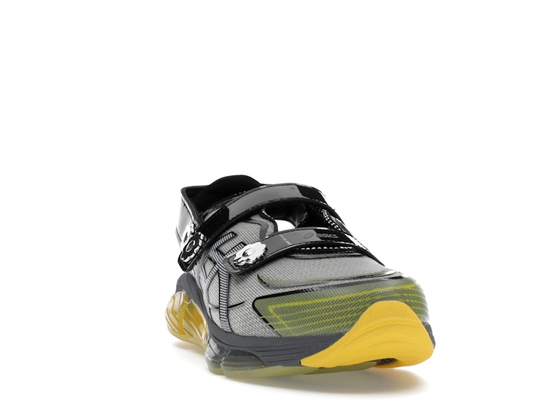 ASICS Gel-Quantum 360 VIII Cecilie Bahnsen Yellow