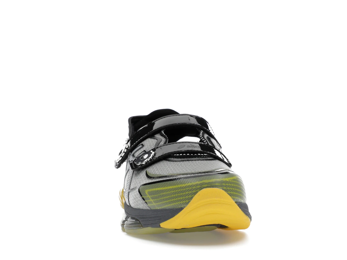 ASICS Gel-Quantum 360 VIII Cecilie Bahnsen Yellow