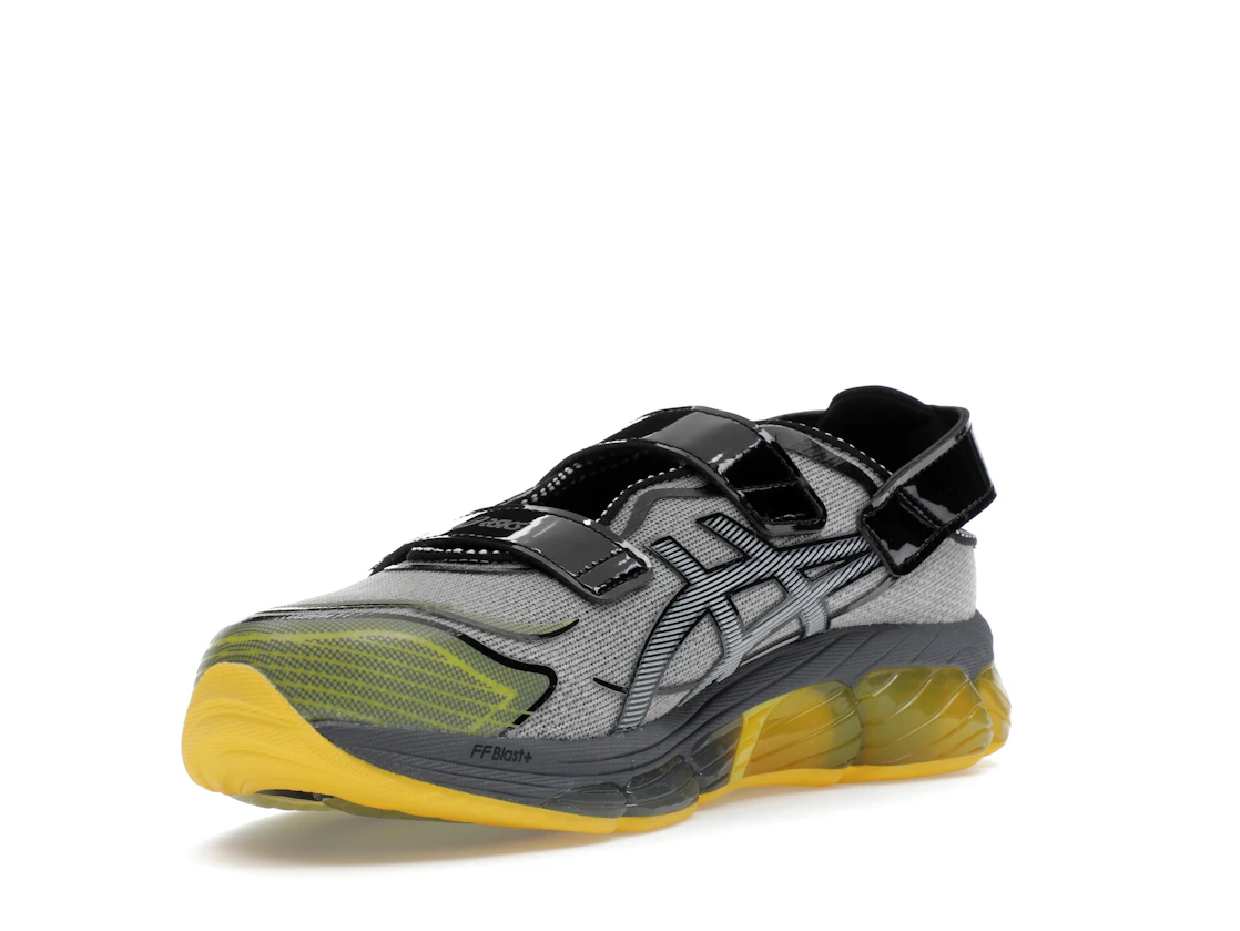 ASICS Gel-Quantum 360 VIII Cecilie Bahnsen Yellow