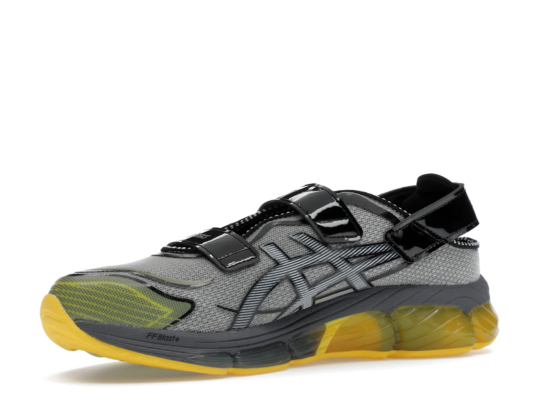 ASICS Gel-Quantum 360 VIII Cecilie Bahnsen Yellow