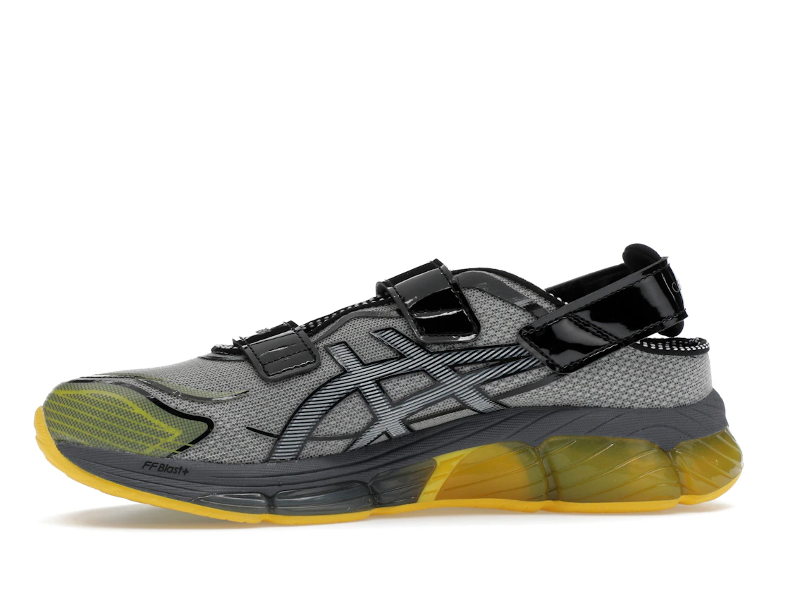 ASICS Gel-Quantum 360 VIII Cecilie Bahnsen Yellow