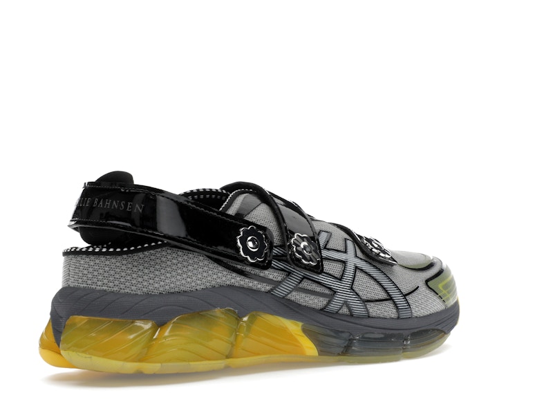 ASICS Gel-Quantum 360 VIII Cecilie Bahnsen Yellow